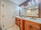 13204 S Lake Mary, Plainfield, IL 60585