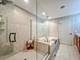 13204 S Lake Mary, Plainfield, IL 60585