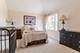 13204 S Lake Mary, Plainfield, IL 60585