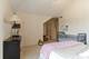 13204 S Lake Mary, Plainfield, IL 60585