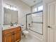 13204 S Lake Mary, Plainfield, IL 60585