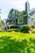 13204 S Lake Mary, Plainfield, IL 60585