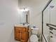 13204 S Lake Mary, Plainfield, IL 60585