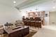 13204 S Lake Mary, Plainfield, IL 60585