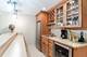 13204 S Lake Mary, Plainfield, IL 60585