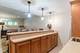13204 S Lake Mary, Plainfield, IL 60585