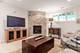 13204 S Lake Mary, Plainfield, IL 60585
