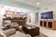 13204 S Lake Mary, Plainfield, IL 60585