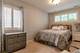 13204 S Lake Mary, Plainfield, IL 60585