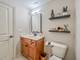 13204 S Lake Mary, Plainfield, IL 60585