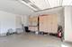13204 S Lake Mary, Plainfield, IL 60585