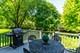 13204 S Lake Mary, Plainfield, IL 60585