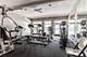 13204 S Lake Mary, Plainfield, IL 60585
