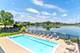 13204 S Lake Mary, Plainfield, IL 60585