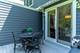 13204 S Lake Mary, Plainfield, IL 60585
