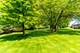 13204 S Lake Mary, Plainfield, IL 60585