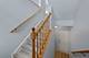 2295 Twilight, Aurora, IL 60503