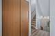 2295 Twilight, Aurora, IL 60503