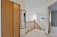 2295 Twilight, Aurora, IL 60503
