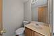 2295 Twilight, Aurora, IL 60503