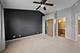 2295 Twilight, Aurora, IL 60503