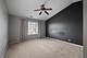 2295 Twilight, Aurora, IL 60503
