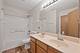 2295 Twilight, Aurora, IL 60503