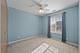 2295 Twilight, Aurora, IL 60503