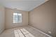 2295 Twilight, Aurora, IL 60503