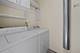 2295 Twilight, Aurora, IL 60503
