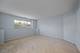 2295 Twilight, Aurora, IL 60503