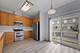 2295 Twilight, Aurora, IL 60503