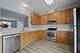 2295 Twilight, Aurora, IL 60503