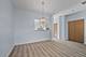 2295 Twilight, Aurora, IL 60503