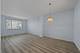 2295 Twilight, Aurora, IL 60503