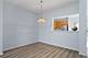 2295 Twilight, Aurora, IL 60503