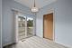2295 Twilight, Aurora, IL 60503