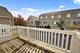 2295 Twilight, Aurora, IL 60503