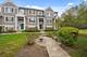 2295 Twilight, Aurora, IL 60503