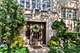 7523 N Seeley Unit 1, Chicago, IL 60645
