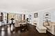 7523 N Seeley Unit 1, Chicago, IL 60645
