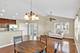 1043 Crane Pointe, Elgin, IL 60124