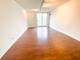 1250 N Lasalle Unit 412, Chicago, IL 60610