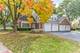 227 Country Club, Prospect Heights, IL 60070