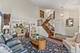 227 Country Club, Prospect Heights, IL 60070