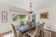 227 Country Club, Prospect Heights, IL 60070