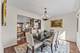 227 Country Club, Prospect Heights, IL 60070