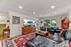 227 Country Club, Prospect Heights, IL 60070