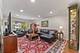 227 Country Club, Prospect Heights, IL 60070