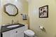 227 Country Club, Prospect Heights, IL 60070